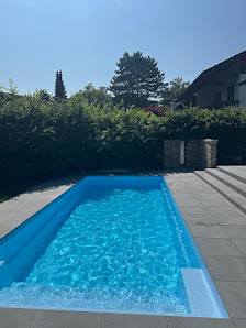 Elegant Bau Garten-und Landschaftsbau