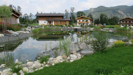 Landschaftsgestalter