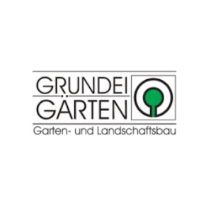 Grundei Gärten