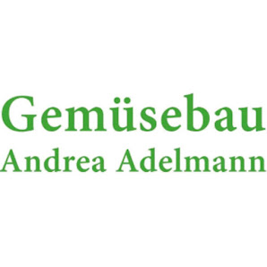 Andrea Adelmann Gärtnerei