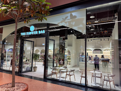The Flower Bar GmbH