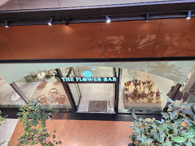 The Flower Bar GmbH