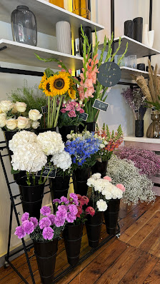 The Flower Bar GmbH