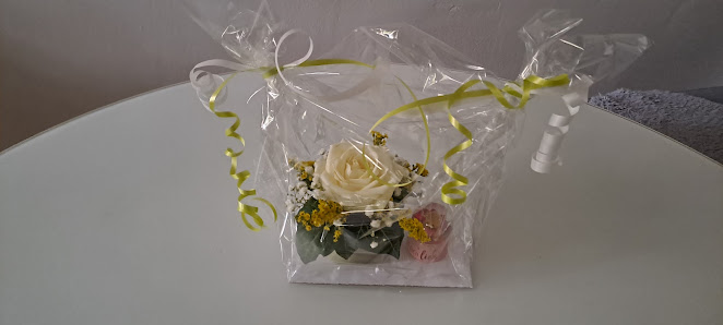 Blumenhaus Böck