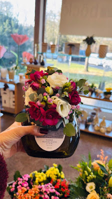 Blumenhaus Böck