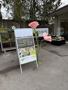 Blumenhaus Böck