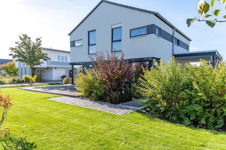 Walor Garten- und Landschaftsbau