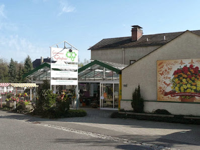 Gärtnerei Gloßner