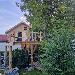 Sommerer's Garten und Landschaftsbau