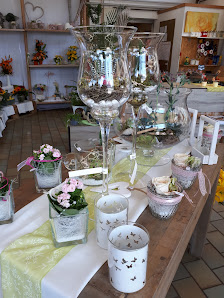 Blumen Grünert
