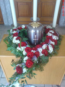 Blumen Dörfler Kaufbeuren