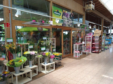 Dehner Garten-Center