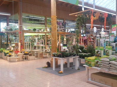 Dehner Garten-Center