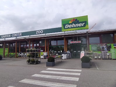 Dehner Garten-Center