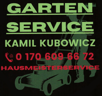 Gärtner
