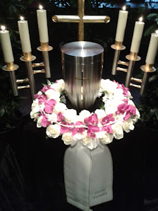 Blumen Gillich