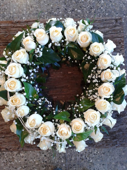 Blumen Gillich