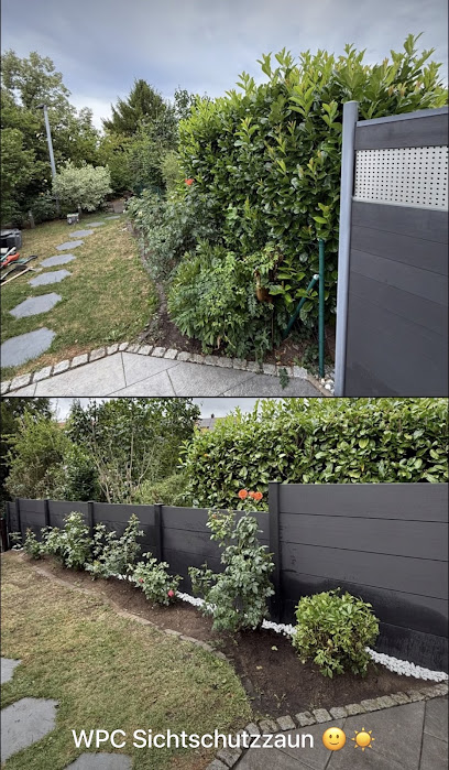 Gartenbauer