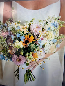 Blumen ARoserie