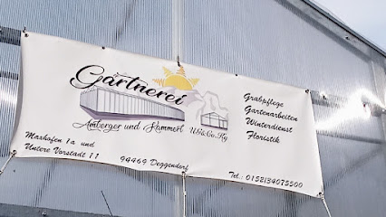Gärtner