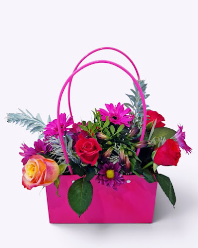 FloraDream