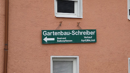 Deggendorf