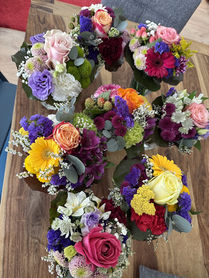Gabellini Blumen