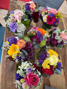 Gabellini Blumen