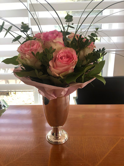 Margit Pfliegel Blumengeschäft