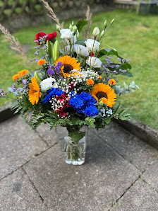 Blumen & Pflanzen Le