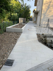 Garten- und Landschaftsbau Etnik