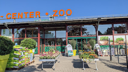 Dehner Garten-Center