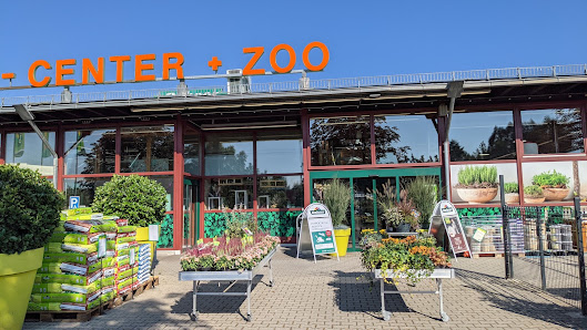 Dehner Garten-Center