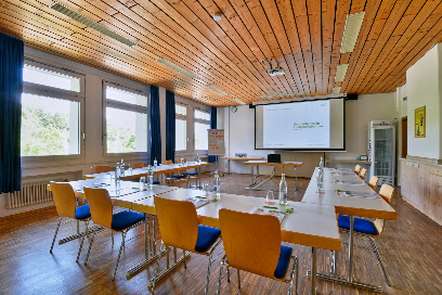 Akademie Landschaftsbau Weihenstephan GmbH