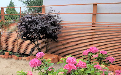 Pippich & Neumeier Garten- & Landschaftsbau