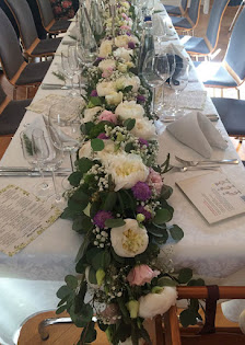BlumenWerkstatt