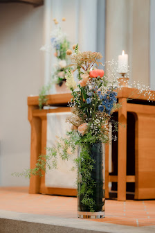 Blumen Eichberger