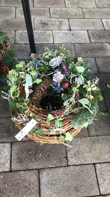 Schick Blumen & Floristik