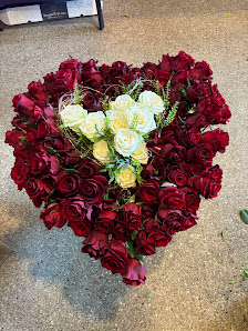 Eventblumen Schwabach