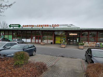 Dehner Garten-Center