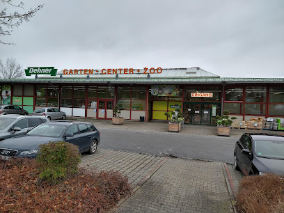 Dehner Garten-Center