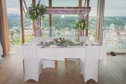 Blumen Catering Passau UG