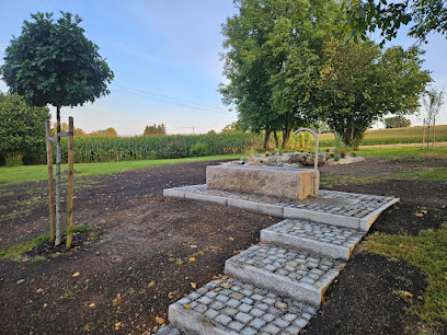 Gartenbauer