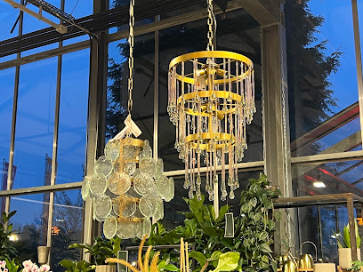 Garten von Ehren