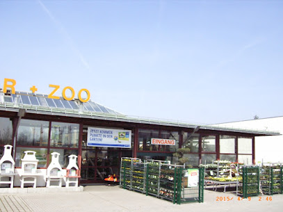 Dehner Garten-Center