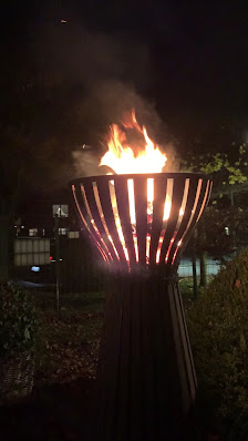 Blumenhof Kehr