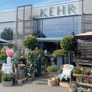 Blumenhof Kehr