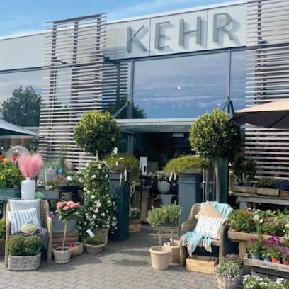 Blumenhof Kehr