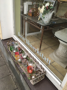 Floristikwerkstatt Plep