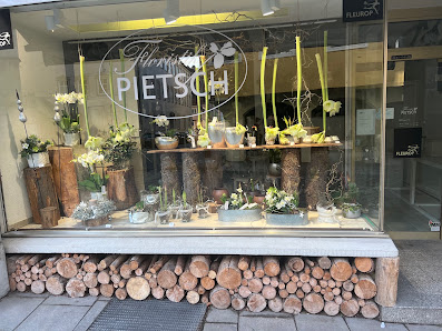 Floristik Pietsch